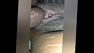 african-masturbating-show-only-pussy