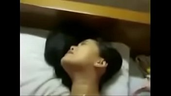 videosex bokep anak ama ibu