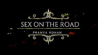 onlyindianporn net desi aunty n boy sex video