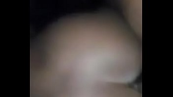 sex video fuck hard in hotel to sex black pushy