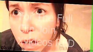 american step mom full videos