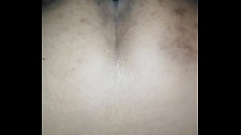 dewar bhabhi sexsi hd