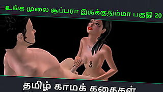 xvideo-tausog-eyut