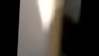 brazzers-2012