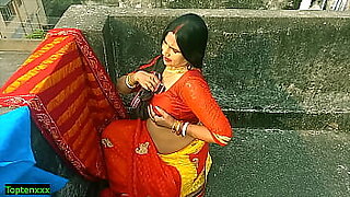 bengali hot wife xx video hd of bengali housewife