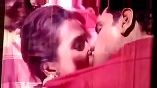 13 year girl bazera sex video