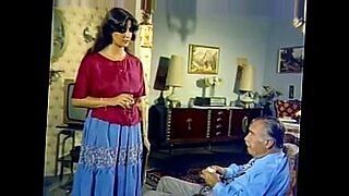 pooja-hindi-ma-sex-video-xxxxxc