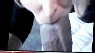 gayboy-big-sizi-dicks