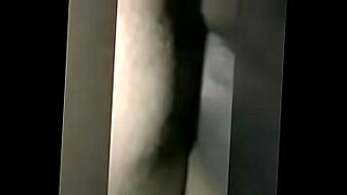 old-man-gay-www-xxx70-age