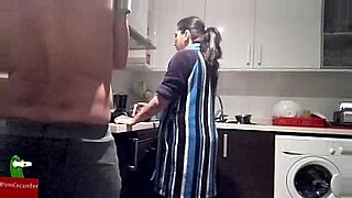 sister hard seduce her bro to sex