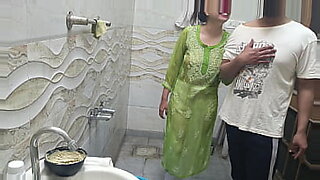 gujarat-mms-kand