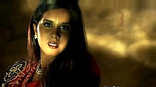 jabran-part-1-20022-ullu-hindi-hot-web-series-xvideo-com