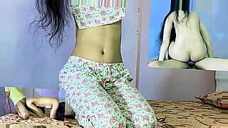 indian moti aunty ki chudai with long video