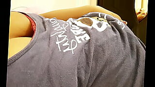tiktok-premalatha-nude-video