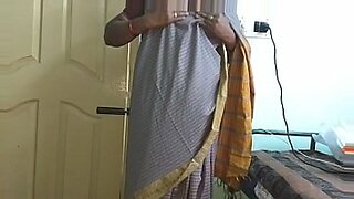 india-girl-fuck-with-saree