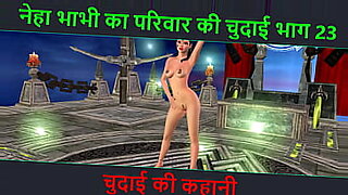 big boobs sis bathing xxx stories in hindi