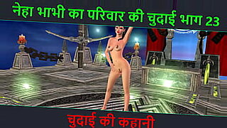 chudai video with dirty hindi clear audio full hindi chudai