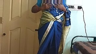 bhabhi-aunty-xx-video