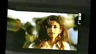 xxx kajol video