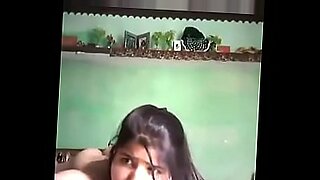 nancy-ayutla