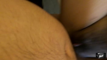 miakhalifa hot sex video