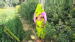 indian-desi-couple-injoy-full-masti-xxx-videos-2253