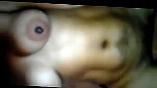 all-xxxvideos-in-the-world