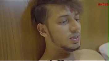 classic sleeping big hindi porn muvi