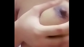 bangla dashi prova nakat sex