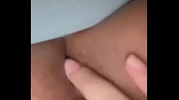 strokes daddy fucks step every time my leaves