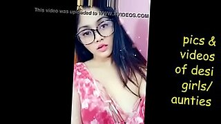 kajal agriwal xxx video