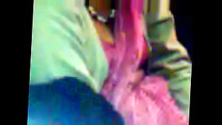 indian-college-chudai-teen