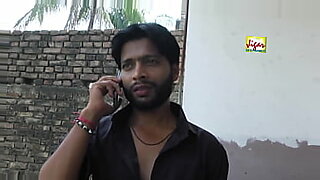 ballu sexy video