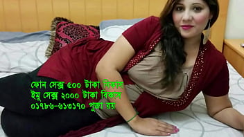 north indian teen age girl