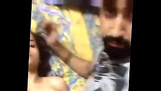 12 saal ki ladki musalman ladka ka xx video bara saal ki ladki sharabi ladka ka xxx video