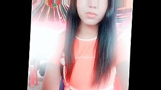 ingyin-maung-hotel-myanmar-xxx-ချောင်းရိုက်-ကိုယ်တ