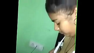 bangla desi dhaka college shameless girl rupa peeing