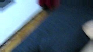 sabana sex video bangla