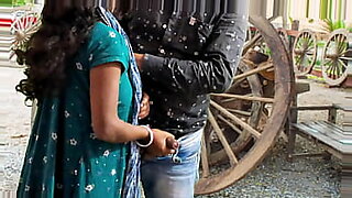 niks-bhabhi-video-indian-come