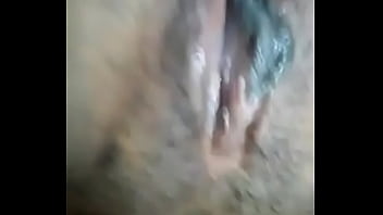 south indian hiroen sruti hasan sex video