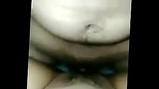 dangar sex video