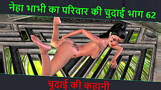 madam-se-serial-ki-sabhi-female-actors-ki-x-sexy-video