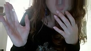 girls-meth-injection-cumming