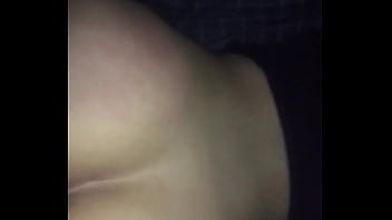 porno casero de pareja argentinas wachiturras anal