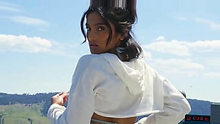 step-mom-sex-scandal-video-pinay