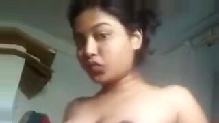 anita patel indian babe sex