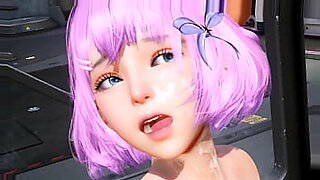 ambiyah-ahegao