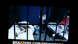 brazzers new latest and full videos above 20 min