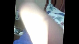 bokep indonesia tante sama anak 15 videos