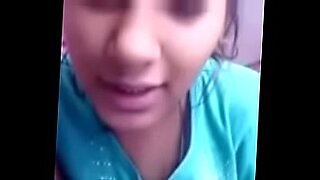 bd girl riya sex